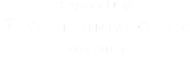 大木歯科医院四日市